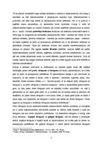 Konspekts 'Patērētāju rīcība tirgū un galējais derīgums', 2.