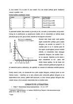 Konspekts 'Patērētāju rīcība tirgū un galējais derīgums', 5.