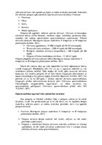 Referāts 'Poligons "Cinīši", šķiroto atkritumu savākšanas laukums Liginišķos', 3.