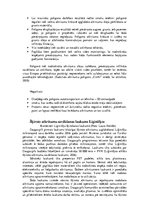 Referāts 'Poligons "Cinīši", šķiroto atkritumu savākšanas laukums Liginišķos', 4.