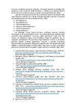 Referāts 'Poligons "Cinīši", šķiroto atkritumu savākšanas laukums Liginišķos', 5.