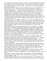 Eseja 'Vietnam War Compared to World War II', 1.