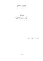 Referāts 'Pārtikas kvalitāte un drošība', 1.