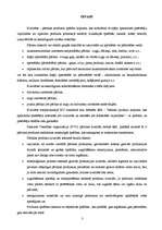 Referāts 'Pārtikas kvalitāte un drošība', 3.