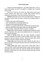 Referāts 'Pārtikas kvalitāte un drošība', 4.