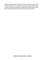 Referāts 'Pārtikas kvalitāte un drošība', 6.