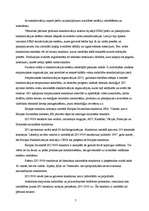 Referāts 'Pārtikas kvalitāte un drošība', 7.