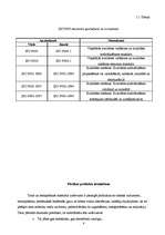 Referāts 'Pārtikas kvalitāte un drošība', 8.