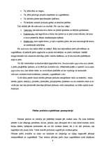 Referāts 'Pārtikas kvalitāte un drošība', 9.