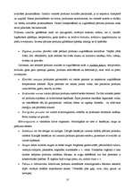 Referāts 'Pārtikas kvalitāte un drošība', 10.