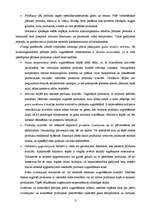 Referāts 'Pārtikas kvalitāte un drošība', 11.