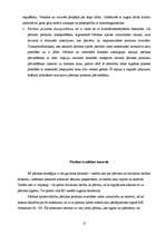 Referāts 'Pārtikas kvalitāte un drošība', 12.