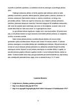 Referāts 'Pārtikas kvalitāte un drošība', 13.