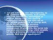 Prezentācija '19.gadsimta svarīgākie un interesantākie izgudrojumi', 2.