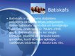 Prezentācija '19.gadsimta svarīgākie un interesantākie izgudrojumi', 38.