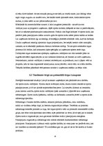 Biznesa plāns 'Biznesa plāns "Bingo"', 14.