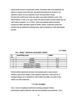 Biznesa plāns 'Biznesa plāns "Bingo"', 16.