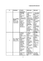 Biznesa plāns 'Biznesa plāns "Bingo"', 32.