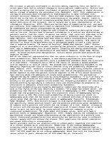 Eseja 'What Works Best in Terms of Translating Statistical Data on Health Risks into In', 1.