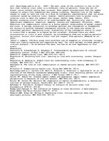 Eseja 'What Works Best in Terms of Translating Statistical Data on Health Risks into In', 2.