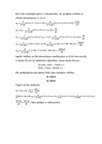 Konspekts 'Statiski nenoteicamu rāmju aprēķins ar spēku metodi', 6.