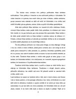 Konspekts 'Sociālie procesi un sekmīga starppersonu saziņa', 2.