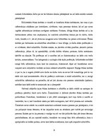 Konspekts 'Sociālie procesi un sekmīga starppersonu saziņa', 3.