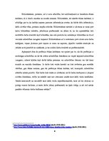 Konspekts 'Sociālie procesi un sekmīga starppersonu saziņa', 4.