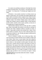 Referāts 'Sabiedrība aizvēsturē', 2.