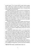 Referāts 'Sabiedrība aizvēsturē', 3.