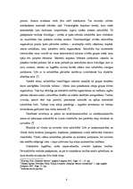 Referāts 'Sabiedrība aizvēsturē', 4.