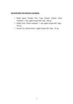 Referāts 'Sabiedrība aizvēsturē', 7.