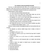 Konspekts 'Cenu noteikšanas principi starptautiskajā tirdzniecībā', 2.