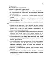 Konspekts 'Cenu noteikšanas principi starptautiskajā tirdzniecībā', 3.