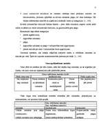 Konspekts 'Cenu noteikšanas principi starptautiskajā tirdzniecībā', 4.