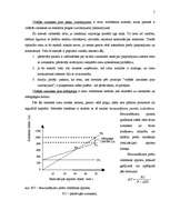 Konspekts 'Cenu noteikšanas principi starptautiskajā tirdzniecībā', 5.