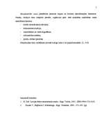 Konspekts 'Cenu noteikšanas principi starptautiskajā tirdzniecībā', 7.