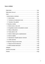 Referāts 'Velomaršruts Pārgaujas novadā', 2.