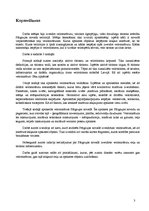 Referāts 'Velomaršruts Pārgaujas novadā', 3.