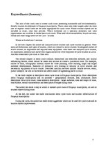 Referāts 'Velomaršruts Pārgaujas novadā', 4.