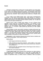 Referāts 'Velomaršruts Pārgaujas novadā', 5.