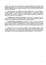 Referāts 'Velomaršruts Pārgaujas novadā', 6.