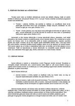 Referāts 'Velomaršruts Pārgaujas novadā', 7.