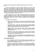 Referāts 'Velomaršruts Pārgaujas novadā', 8.