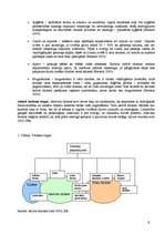 Referāts 'Velomaršruts Pārgaujas novadā', 9.