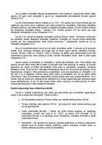 Referāts 'Velomaršruts Pārgaujas novadā', 11.