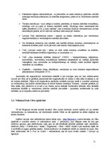 Referāts 'Velomaršruts Pārgaujas novadā', 12.