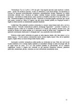 Referāts 'Velomaršruts Pārgaujas novadā', 13.