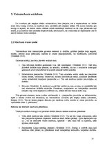 Referāts 'Velomaršruts Pārgaujas novadā', 14.