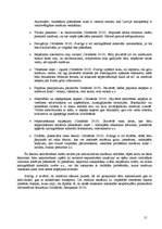 Referāts 'Velomaršruts Pārgaujas novadā', 15.